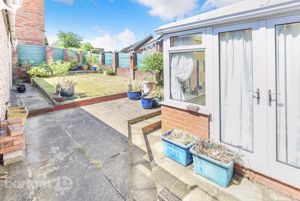 Photo 12- click for photo gallery